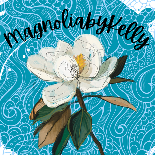 MagnoliabyKelly
